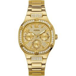 Guess Multifunktionsuhr GW0558L2