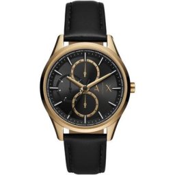 ARMANI EXCHANGE Multifunktionsuhr AX1869