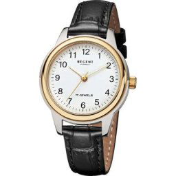 Regent Mechanische Uhr F-1394