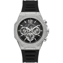 Guess Multifunktionsuhr GW0518G1