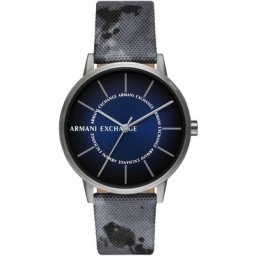 ARMANI EXCHANGE Quarzuhr AX2752