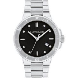 Calvin Klein Quarzuhr SPORT 3HD, 25200203
