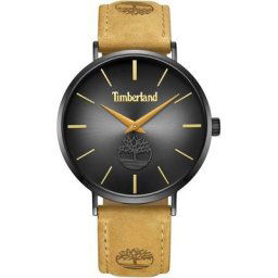 Timberland Quarzuhr RANGELEY, TDWGA0011401