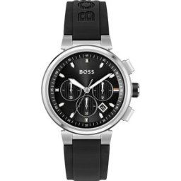 BOSS Chronograph ONE, 1513997