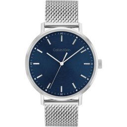 Calvin Klein Quarzuhr Modern, 25200045