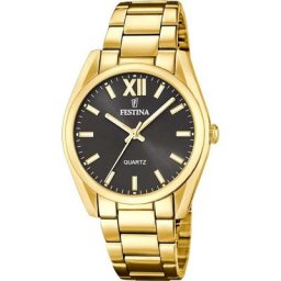 Festina Quarzuhr Boyfriend, F20640/6