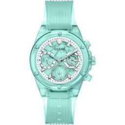 Guess Multifunktionsuhr GW0438L1