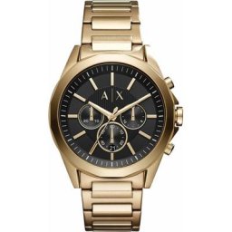 ARMANI EXCHANGE Chronograph AX2611