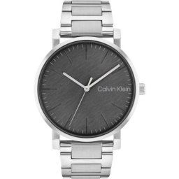 Calvin Klein Quarzuhr TIMELESS, 25200256