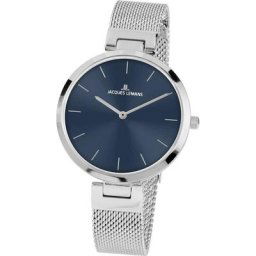 Jacques Lemans Quarzuhr Milano, 1-2110C