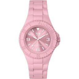 ice-watch Quarzuhr ICE generation - Pastel, 019148