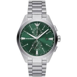 Emporio Armani Chronograph AR11480