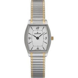 Dugena Quarzuhr Luzern, 4461097