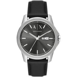 ARMANI EXCHANGE Quarzuhr AX1735