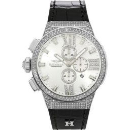 HAEMMER GERMANY Chronograph SANDY, E-027