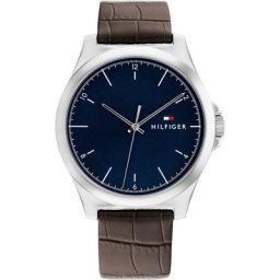 Tommy Hilfiger Quarzuhr CLASSIC, 1710549