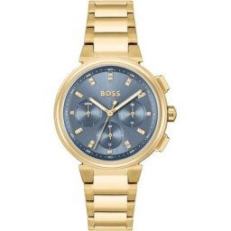 BOSS Multifunktionsuhr ONE, 1502677
