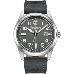 Timberland Quarzuhr NORTHBRIDGE, TDWGB2230704