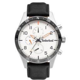 Timberland Multifunktionsuhr Chicopee, TDWGF2100501