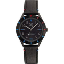 adidas Originals Quarzuhr EDITION THREE, AOFH225062I