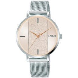 LORUS Quarzuhr Lorus Fashion, RG213SX9