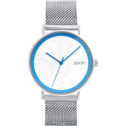 Joop! Quarzuhr 2035559