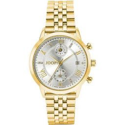 Joop! Chronograph 2025961