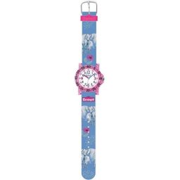 Scout Quarzuhr the IT-Collection, 280375027