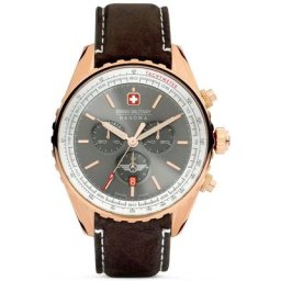 Swiss Military Hanowa Chronograph AFTERBURN CHRONO, SMWGC0000320