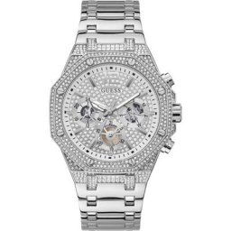Guess Multifunktionsuhr GW0419G1