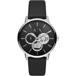 ARMANI EXCHANGE Multifunktionsuhr AX2745