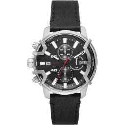 Diesel Chronograph Griffed, DZ4603