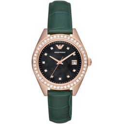Emporio Armani Quarzuhr AR11506