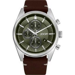 Joop! Chronograph 2034583