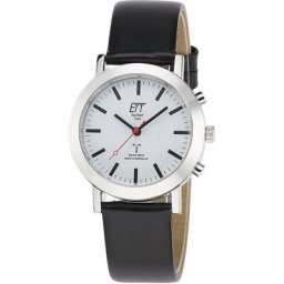 ETT Funkuhr Station Watch, ELS-11581-11L