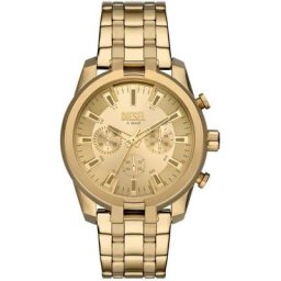 Diesel Chronograph SPLIT, DZ4623