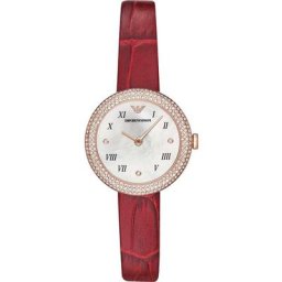 Emporio Armani Quarzuhr AR11357