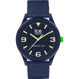ice-watch Solaruhr ICE ocean - SOLAR, 019648