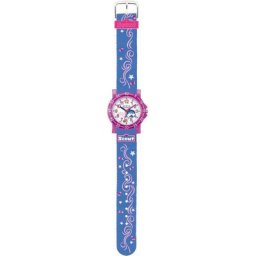 Scout Quarzuhr The IT-Collection, 280375001