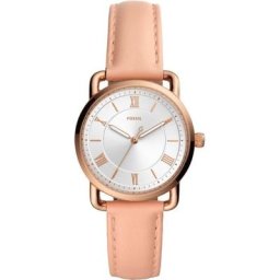 Fossil Quarzuhr Copeland, ES4823