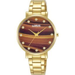 LORUS Quarzuhr RG230VX9