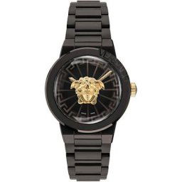 Versace Schweizer Uhr MEDUSA INFINITE, VE3F00622