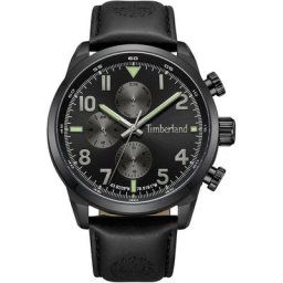 Timberland Multifunktionsuhr HENNIKER II, TDWGF0009502