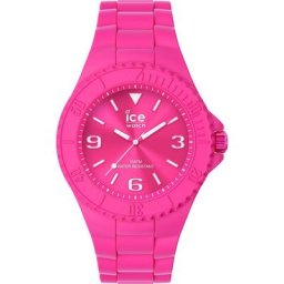 ice-watch Quarzuhr ICE generation - Flashy, 019163
