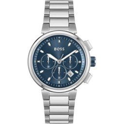 BOSS Chronograph ONE, 1513999
