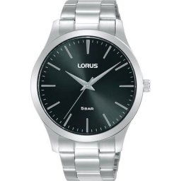 LORUS Quarzuhr RRX63HX9