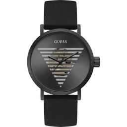 Guess Quarzuhr GW0503G3