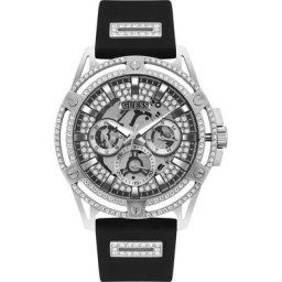 Guess Multifunktionsuhr GW0537G1