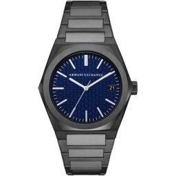ARMANI EXCHANGE Quarzuhr AX2811