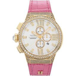 HAEMMER GERMANY Chronograph FANNY, E-032